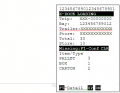Thumbnail for version as of 11:51, 16 May 2011