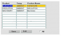 Thumbnail for version as of 16:09, 18 October 2012