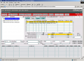 Thumbnail for version as of 13:37, 9 October 2009