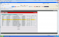 Thumbnail for version as of 15:57, 9 April 2025