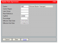Thumbnail for version as of 17:12, 5 July 2011