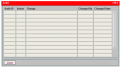 Thumbnail for version as of 17:30, 5 July 2011