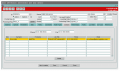 Thumbnail for version as of 11:32, 10 October 2011