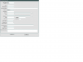 Thumbnail for version as of 12:18, 13 October 2009