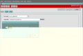 Thumbnail for version as of 19:39, 25 February 2010