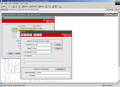 Thumbnail for version as of 13:35, 9 October 2009