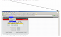 Thumbnail for version as of 11:24, 7 October 2011