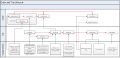 Thumbnail for version as of 17:02, 21 May 2024