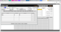 Thumbnail for version as of 15:57, 9 April 2025