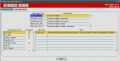 Thumbnail for version as of 12:26, 22 January 2009