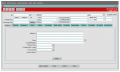 Thumbnail for version as of 11:29, 10 October 2011