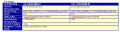 Thumbnail for version as of 14:17, 11 February 2011
