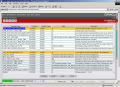 Thumbnail for version as of 13:37, 9 October 2009