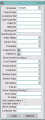 Thumbnail for version as of 14:08, 30 August 2011
