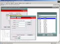Thumbnail for version as of 13:35, 9 October 2009