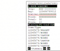 Thumbnail for version as of 11:52, 16 May 2011