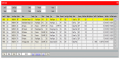 Thumbnail for version as of 17:10, 5 July 2011