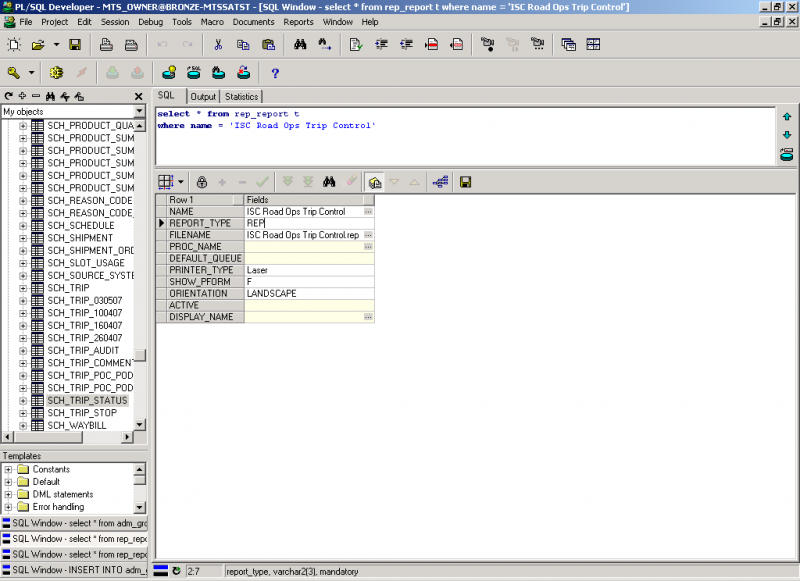 File:253313 5.png