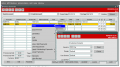 Thumbnail for version as of 11:16, 13 May 2011
