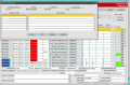 Thumbnail for version as of 17:29, 11 May 2012