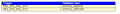 Thumbnail for version as of 13:36, 22 October 2012