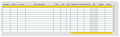 Thumbnail for version as of 17:17, 9 December 2010