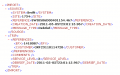 Thumbnail for version as of 12:41, 6 July 2011