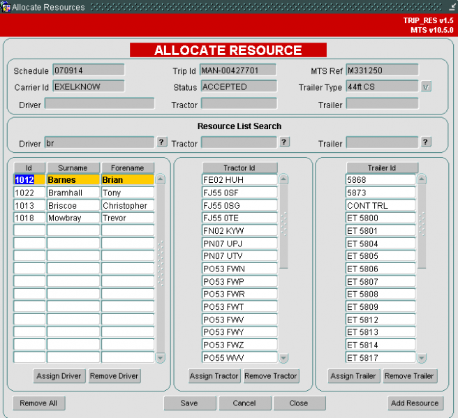 File:261552 2.png