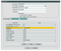 Thumbnail for version as of 13:40, 29 April 2010