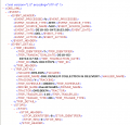 Thumbnail for version as of 10:33, 18 May 2011