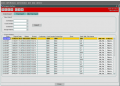 Thumbnail for version as of 13:00, 8 July 2011