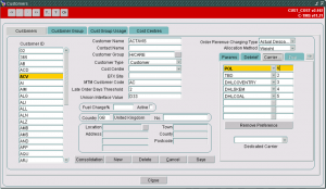 SCHDENG-OVERVIEW-3.png