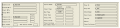 Thumbnail for version as of 14:15, 1 March 2010
