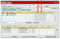 Thumbnail for version as of 15:57, 10 May 2011