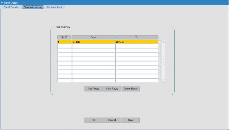 Import contract example 3.png