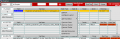 Thumbnail for version as of 15:47, 2 July 2009