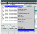 Thumbnail for version as of 16:22, 28 June 2011