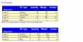Thumbnail for version as of 12:55, 18 October 2012