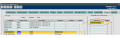 Thumbnail for version as of 18:02, 9 May 2012