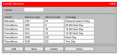 Thumbnail for version as of 17:00, 22 October 2012