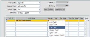 CONTRACT EDIT TARIFF.png