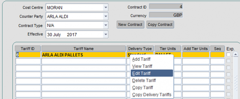 CONTRACT EDIT TARIFF.png