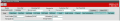 Thumbnail for version as of 16:30, 29 March 2012