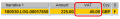 Thumbnail for version as of 17:29, 28 July 2023