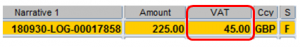 Finance guide 32.png