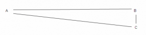 286733 2.png