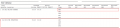 Thumbnail for version as of 14:48, 27 March 2012