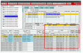 Thumbnail for version as of 16:14, 18 October 2012