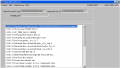 Thumbnail for version as of 13:01, 25 March 2009