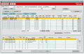 Thumbnail for version as of 16:49, 13 December 2010